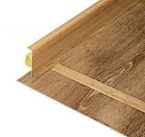 IVC Primero (Сlick) IVC Primero  22857N фото 2 | FLOORDEALER